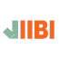 Logo Instituto de Innovación en Biotecnología e Industria | IIBI